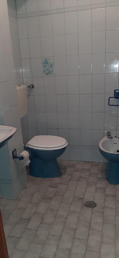 Abril Apartment Gouveia (Guarda)
